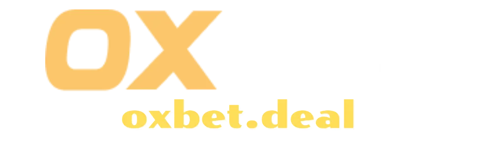 oxbet