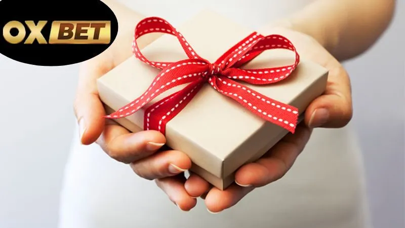 OXBET.DEAL - LINK VÀO NHÀ CÁI OXBET KHÔNG BỊ CHẶN 6 Chương trình khuyến mãi và ưu đãi tại OXBET
