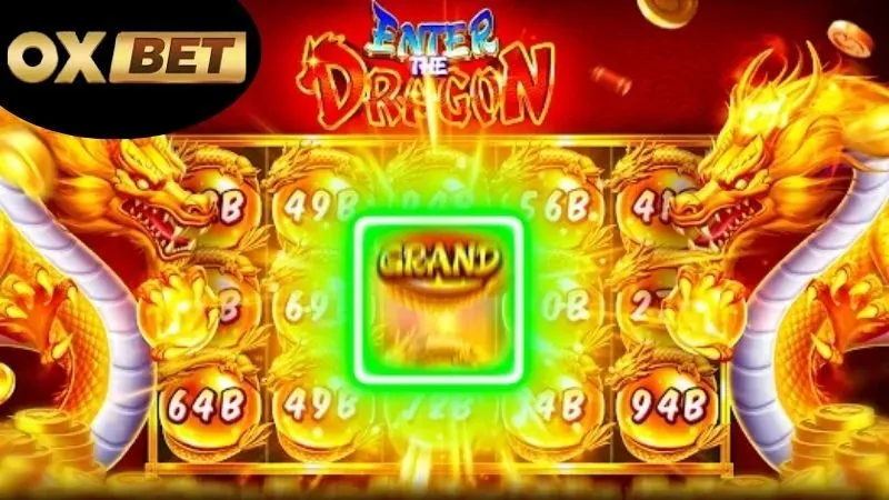 Slot game OXBET – Quay là nổ hũ cực lớn 3 Lợi ích và mẹo chơi Slot Game OXBET